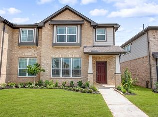 8026 Scanlan Oak BUILDING 16, Missouri City, TX 77459