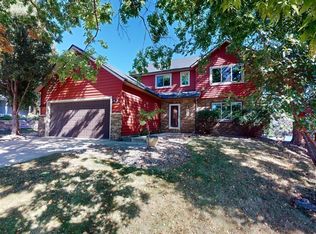 4429 Manchester Ln NW, Rochester, MN 55901