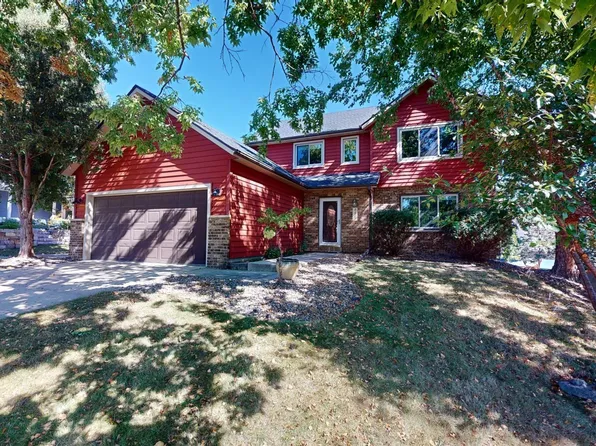 4429 Manchester Ln NW, Rochester, MN 55901