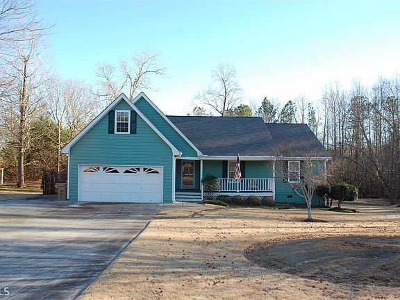 2nd image of 4874 Watson Mill Ct