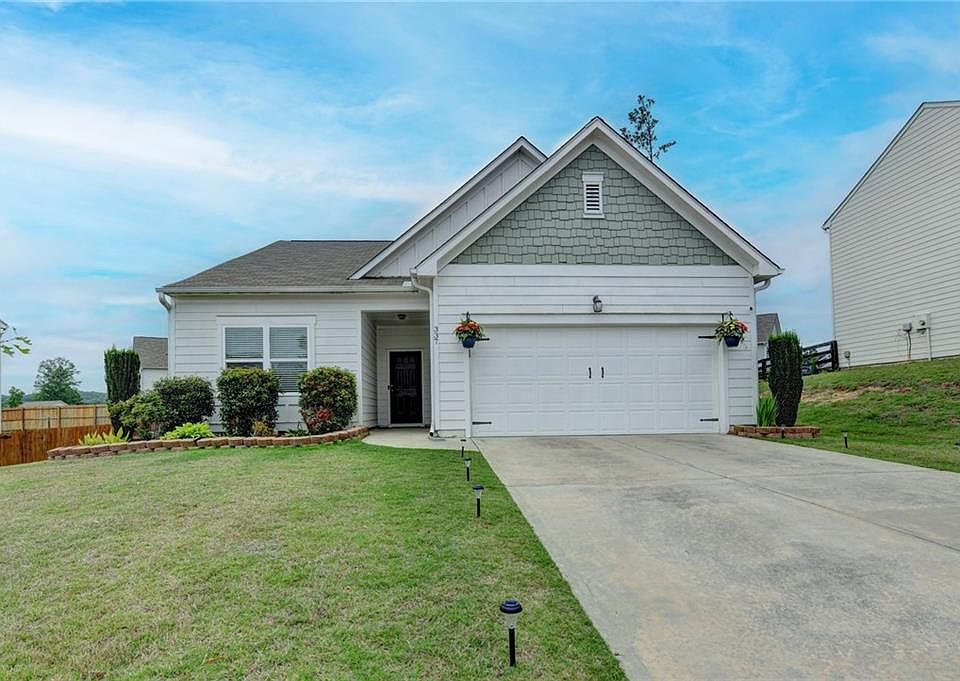 1st image of 337 Alexander Ln