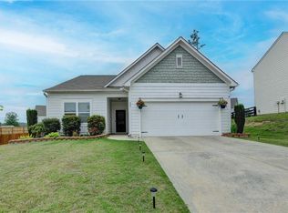 337 Alexander Ln, Bethlehem, GA 30620