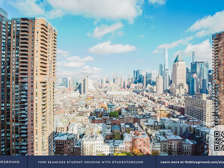 450 W 42nd St #29B — Photo 5