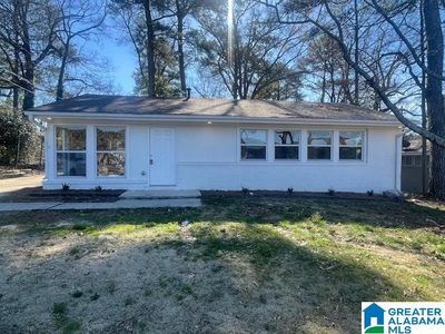 4925 Montevallo Rd, Irondale, AL, 35210