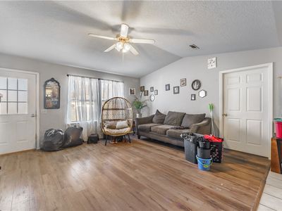22045 Cheryl Dr #22047, Siloam Springs, AR, 72761