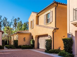 173 Stallion, Irvine, CA 92602