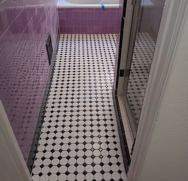 464 N Stanley Ave #3 — Photo 17