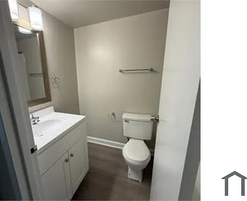 400 Manda Ln #119 — Photo 11