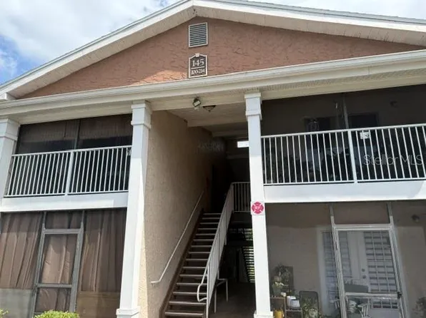 145 Pearl Lake Cswy Unit 210, Altamonte Spg, FL 32714