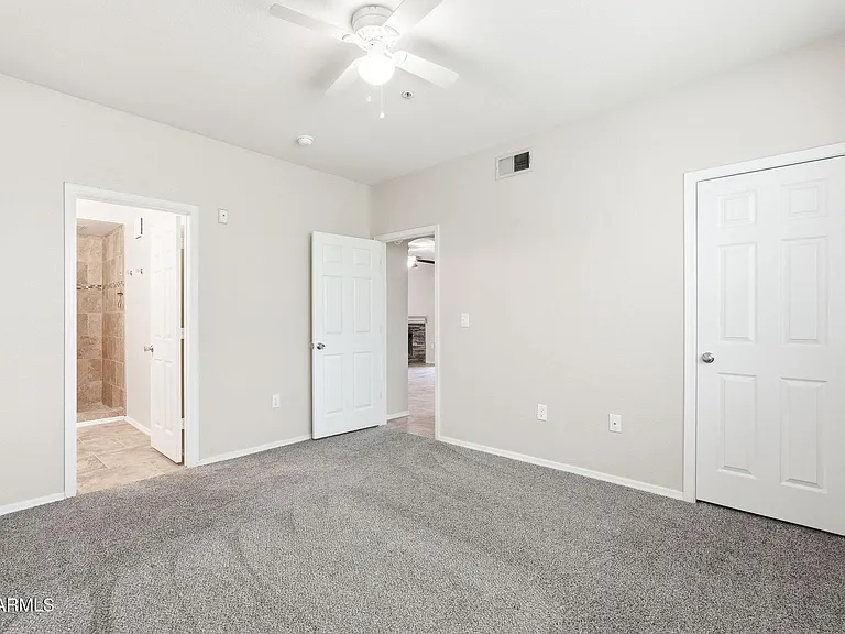 5401 E Van Buren St #3017 — Photo 17