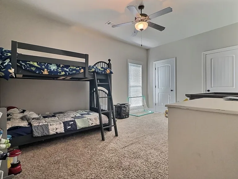 1018 Ridge Point Dr — Photo 5