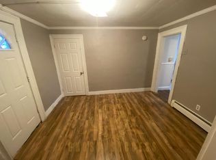 39 Highland Ave #2, Torrington, CT 06790