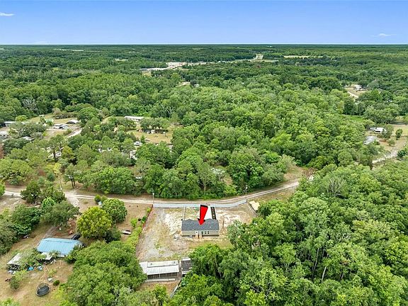 4th image of 17151 Lemon St