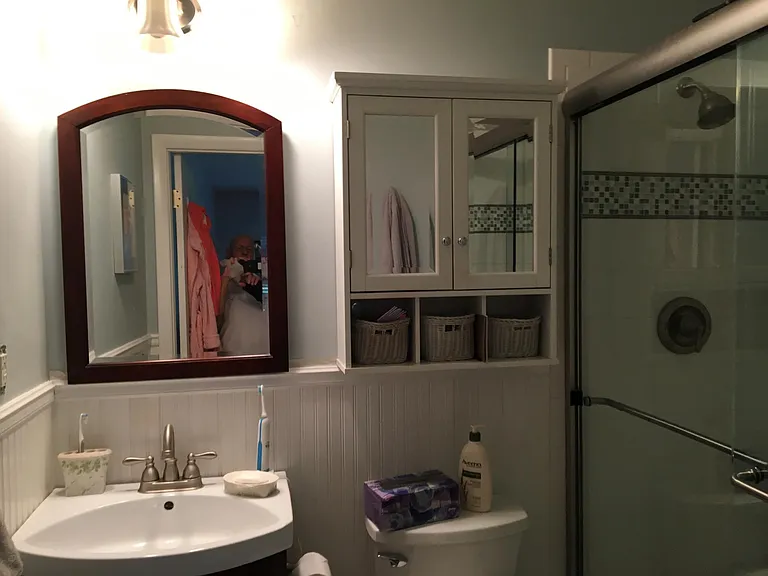 24580 Deepwater Point Dr #3 — Photo 15