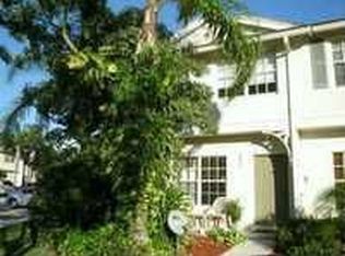 5673 NW 99th Way, Coral Springs, FL 33076
