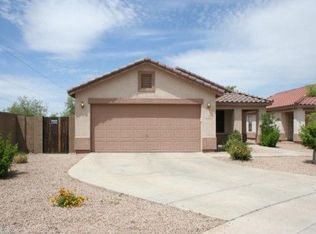 11220 E Quade Cir, Mesa, AZ 85212