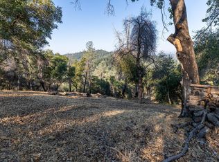 0 Wintu Way, Redding, CA 96003