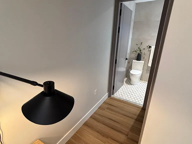 303 Washington St #5C — Photo 14