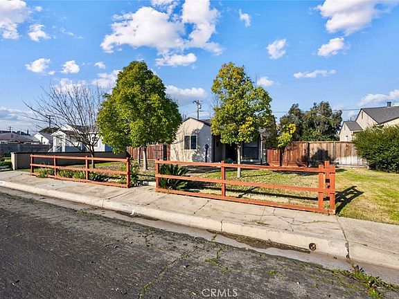 3rd image of 1899 Union Ave