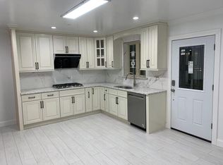 4923 167th St, Fresh Meadows, NY 11365