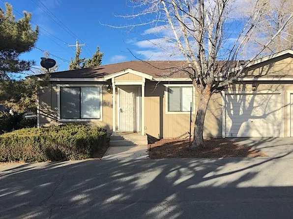 1180 Sutro St APT A, Reno, NV 89512