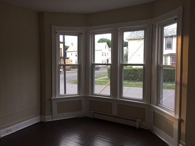 2nd image of 662 3rd Ave #1R