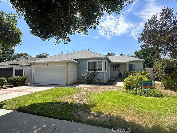 2nd image of 8951 Rhea Ave