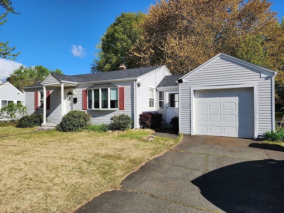 1st image of 800 McKinstry Ave