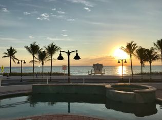 1515 N Atlantic Blvd, Fort Lauderdale, FL 33304