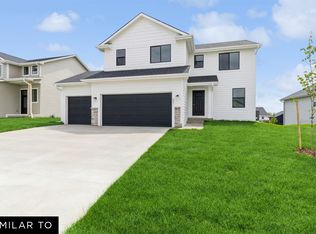 2901 6th Ave SW, Altoona, IA 50009