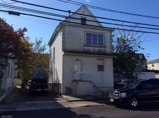 682-684 Summer St, Elizabeth, NJ 07202