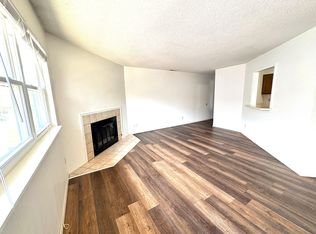 Eastgate 1705, Hutchinson, KS 67502