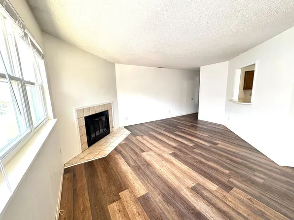 Eastgate 1705, 1705 E 24th Ave APT 4, Hutchinson, KS 67502