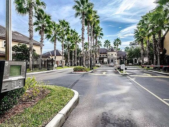 2nd image of 2245 Chianti Pl Unit 711