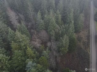 0 150th St NW, Gig Harbor, WA 98329