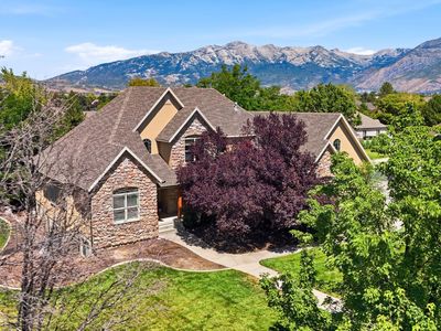 6640 W 9500 N, Highland, UT, 84003