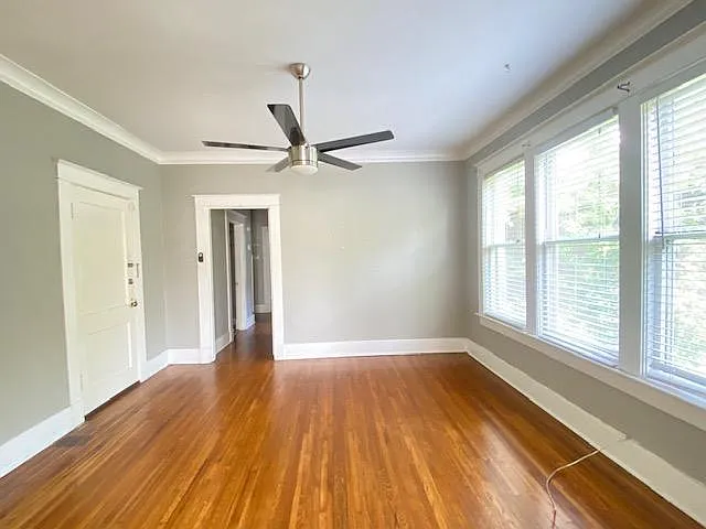 154 N Belvedere Blvd #2 — Photo 5