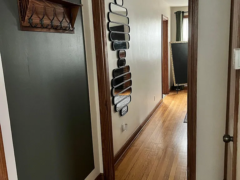 2404 Tecoma Dr — Photo 22