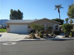42565 Sutters Mill Rd, Palm Desert, CA 92260