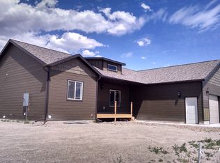 1150 Polaris, Helena, MT 59602