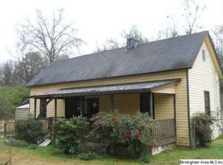 999 Minor St, Birmingham, AL 35224