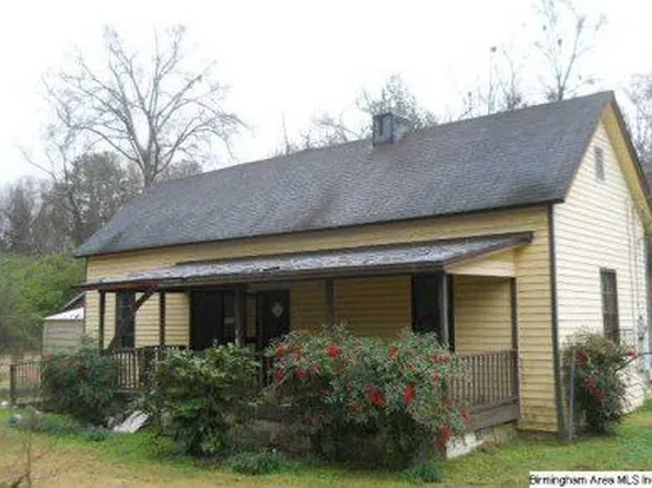 999 Minor Dr, Birmingham, AL 35224