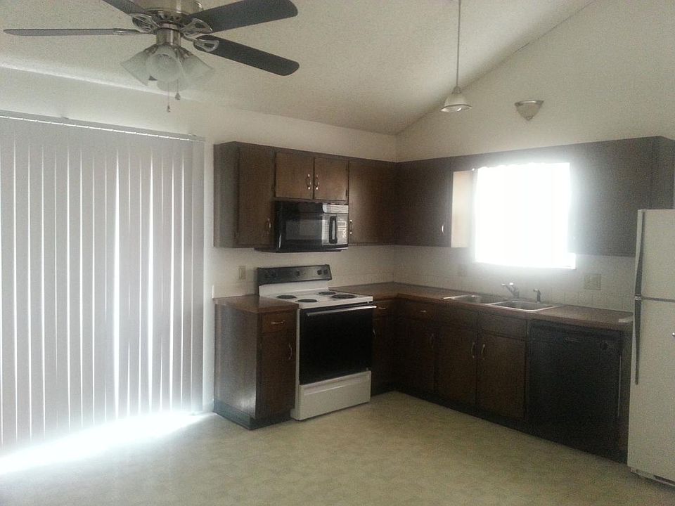 2nd image of 1703 NW 6th St