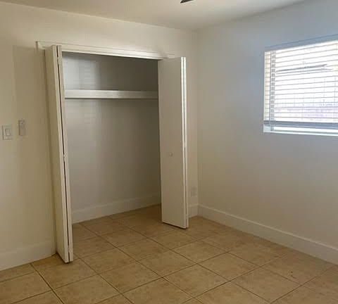 5th image of 1019 S Roosevelt St #1019