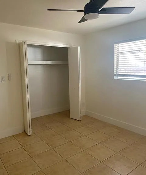 1015 S Roosevelt St #1015 — Photo 5