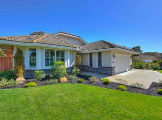 5531 Lanai Ct, Discovery Bay, CA