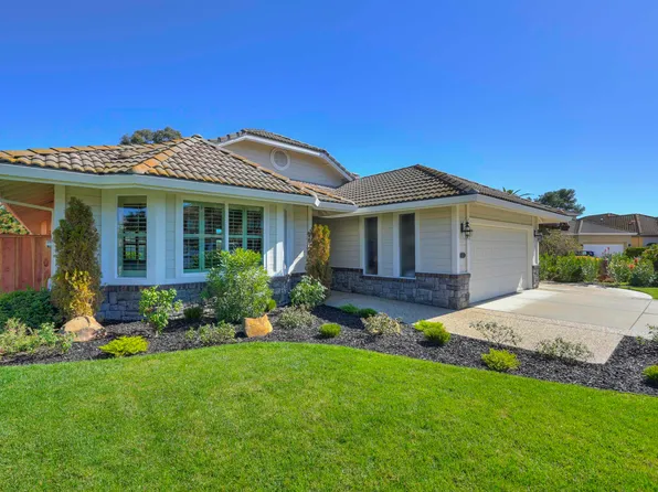 5531 Lanai Ct, Discovery Bay, CA 94505