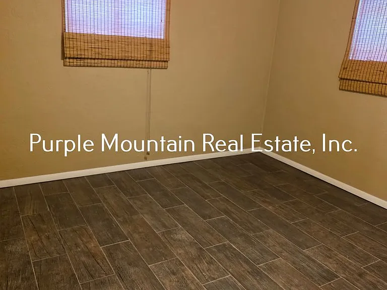 1429 Walden Dr — Photo 7