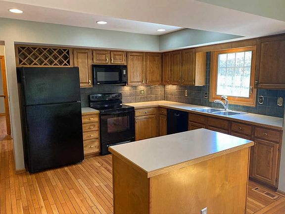5th image of 5783 Settlers Pl