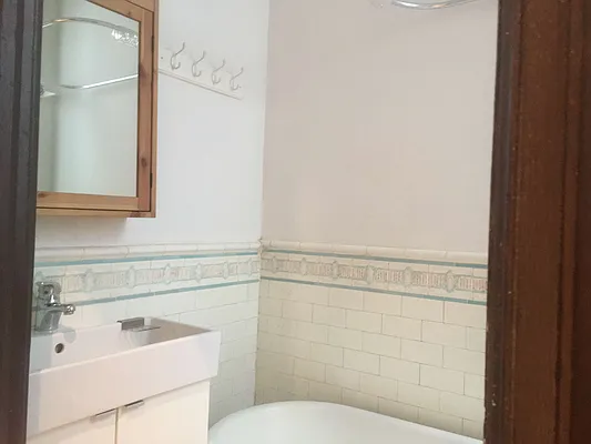 Rented by Owner | media 19